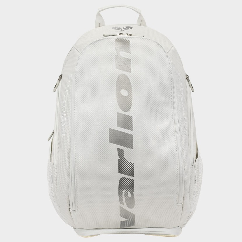 Ambassadors Cuero Blanco 2022