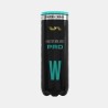 Bote de bolas Summum Pro W