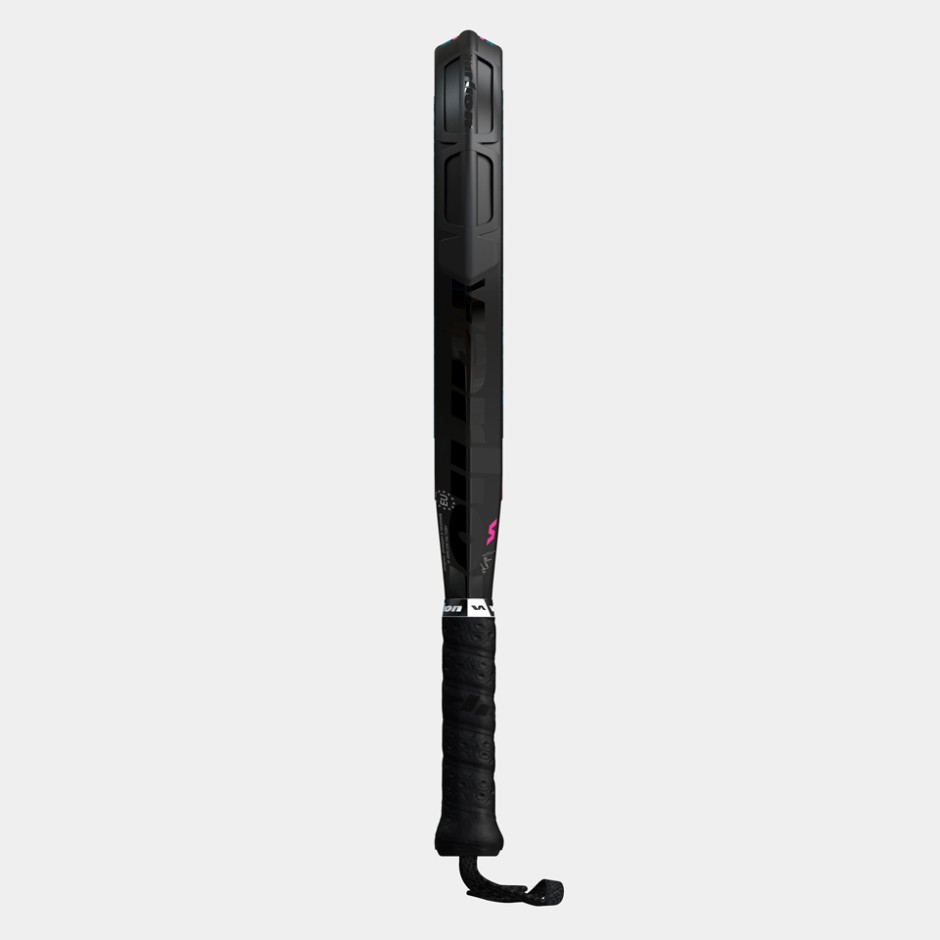 Bourne Summum Prisma Radio S