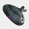Bourne Summum Prisma Radio S