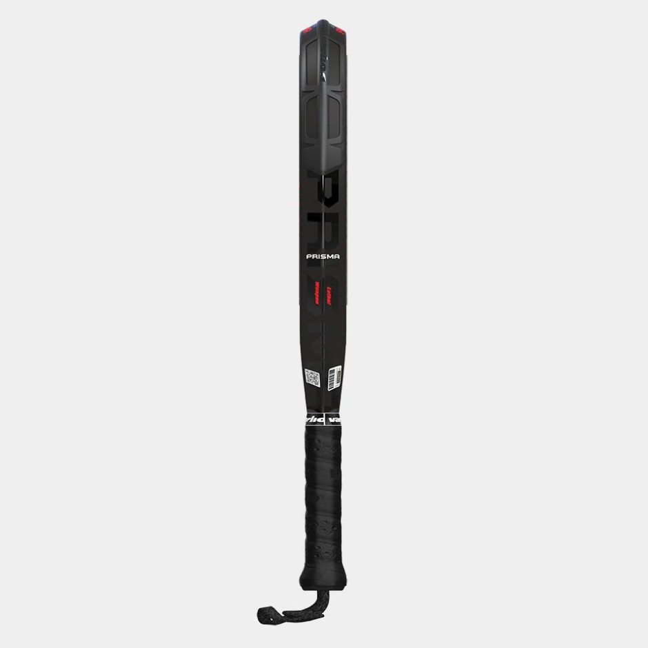 LW Prisma Airflow S