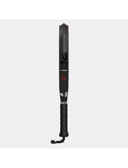 LW Prisma Airflow S