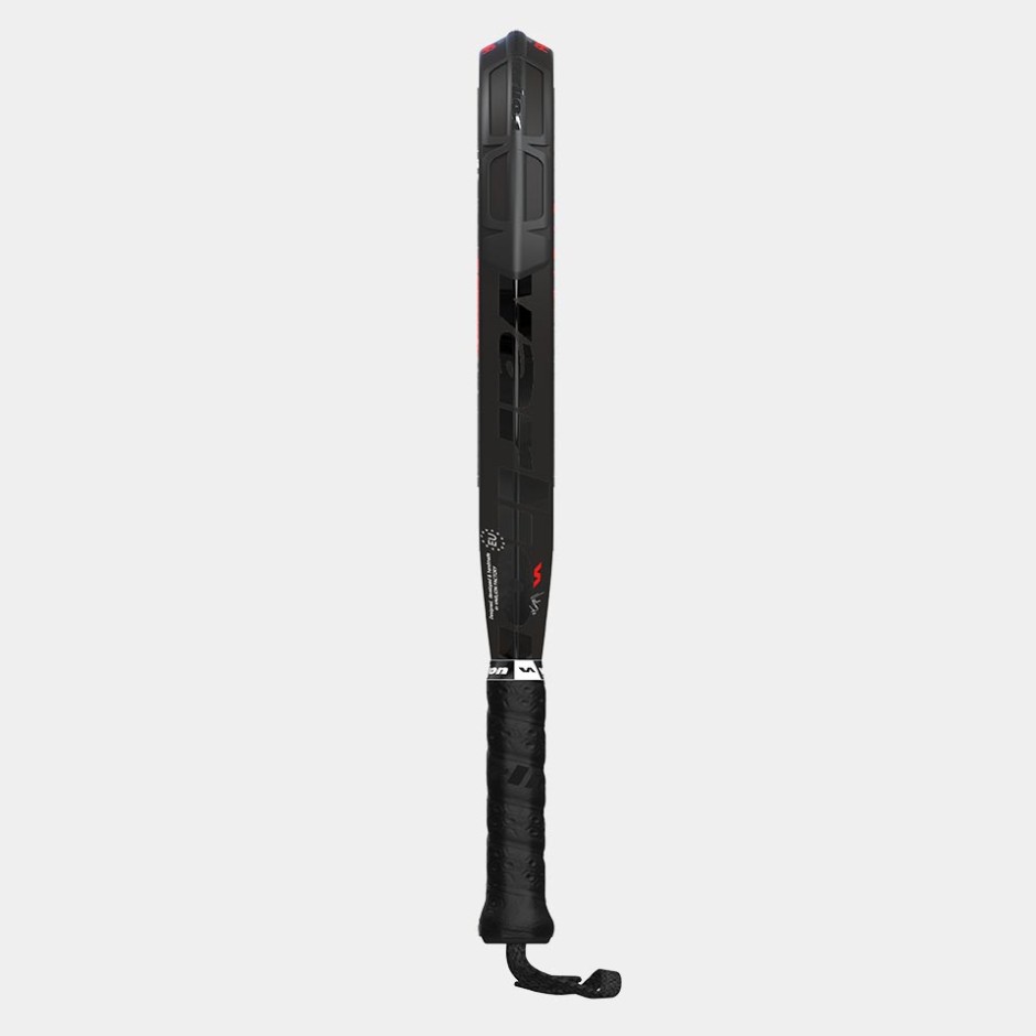 LW Prisma Airflow S