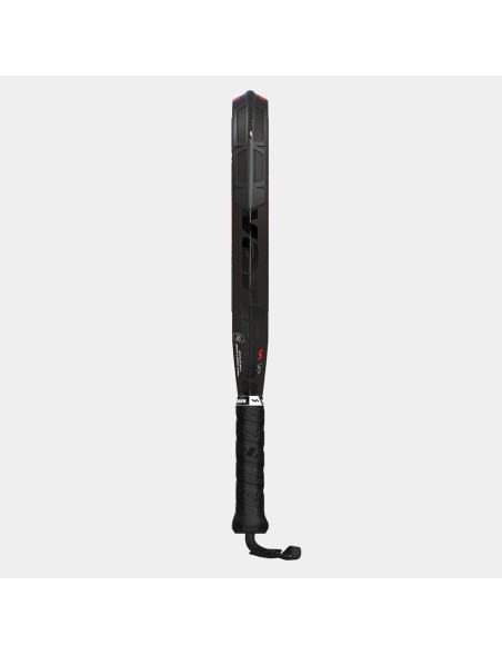 LW Prisma Airflow S