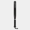 LW Prisma Airflow S