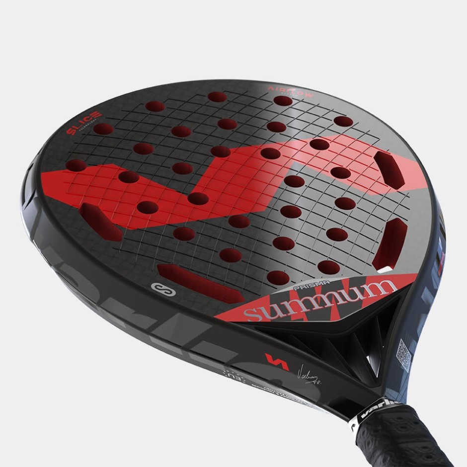 LW Prisma Airflow S