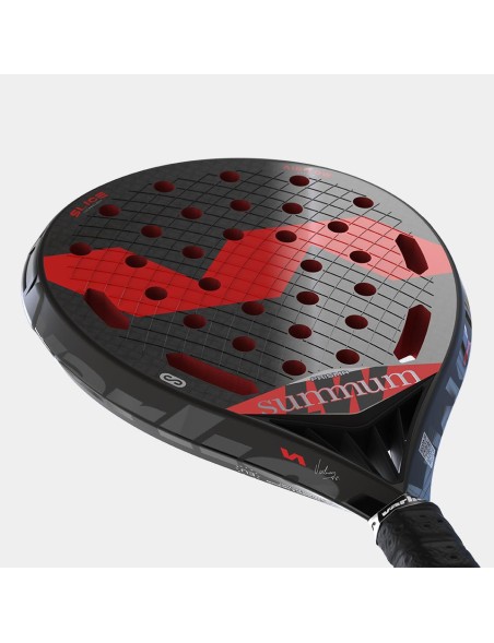 LW Prisma Airflow S