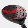 LW Prisma Airflow S