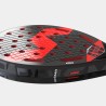 LW Prisma Airflow S