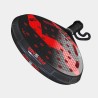 LW Prisma Airflow S