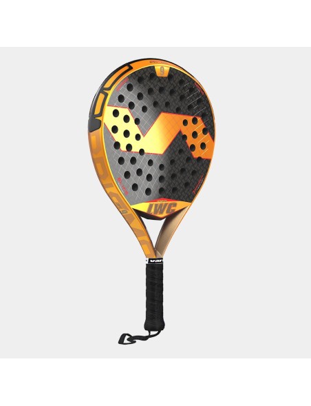 LW Carbon 9