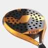 LW Carbon 9