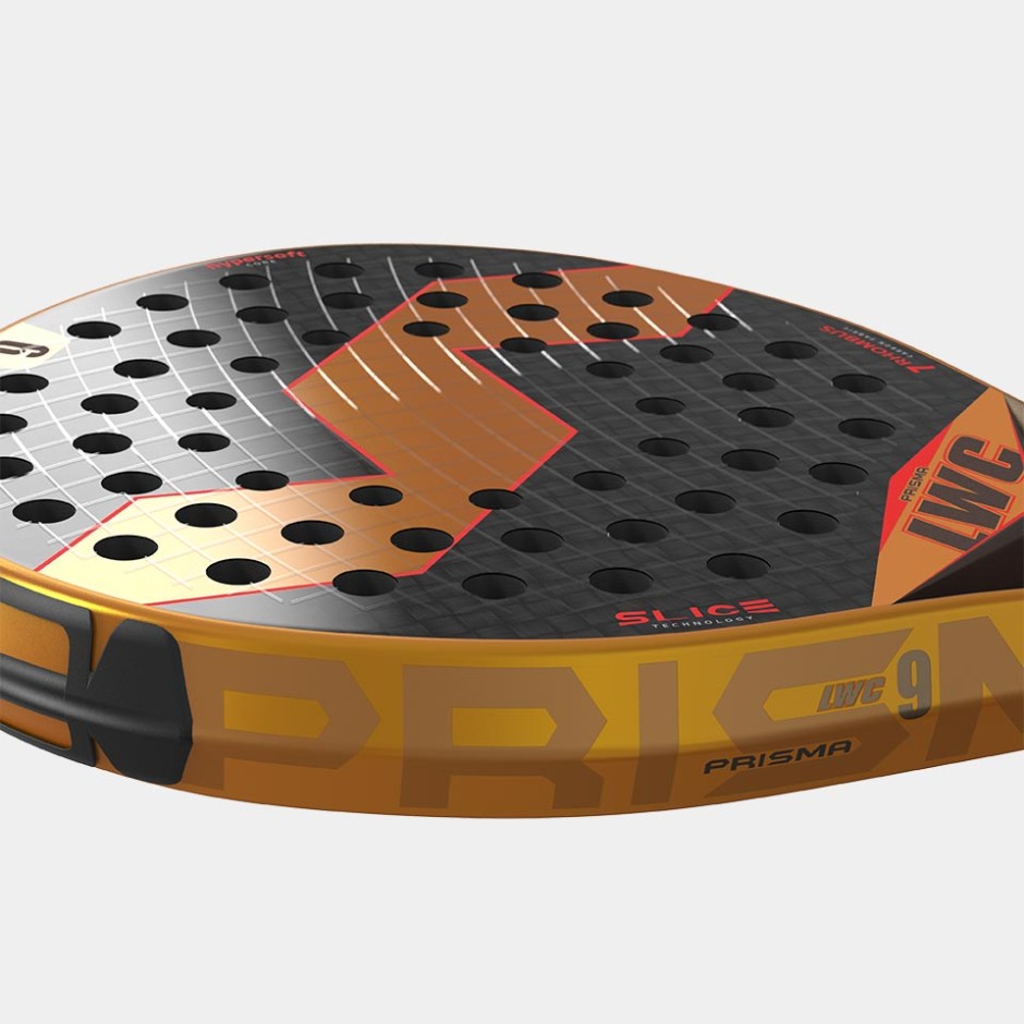 LW Carbon 9