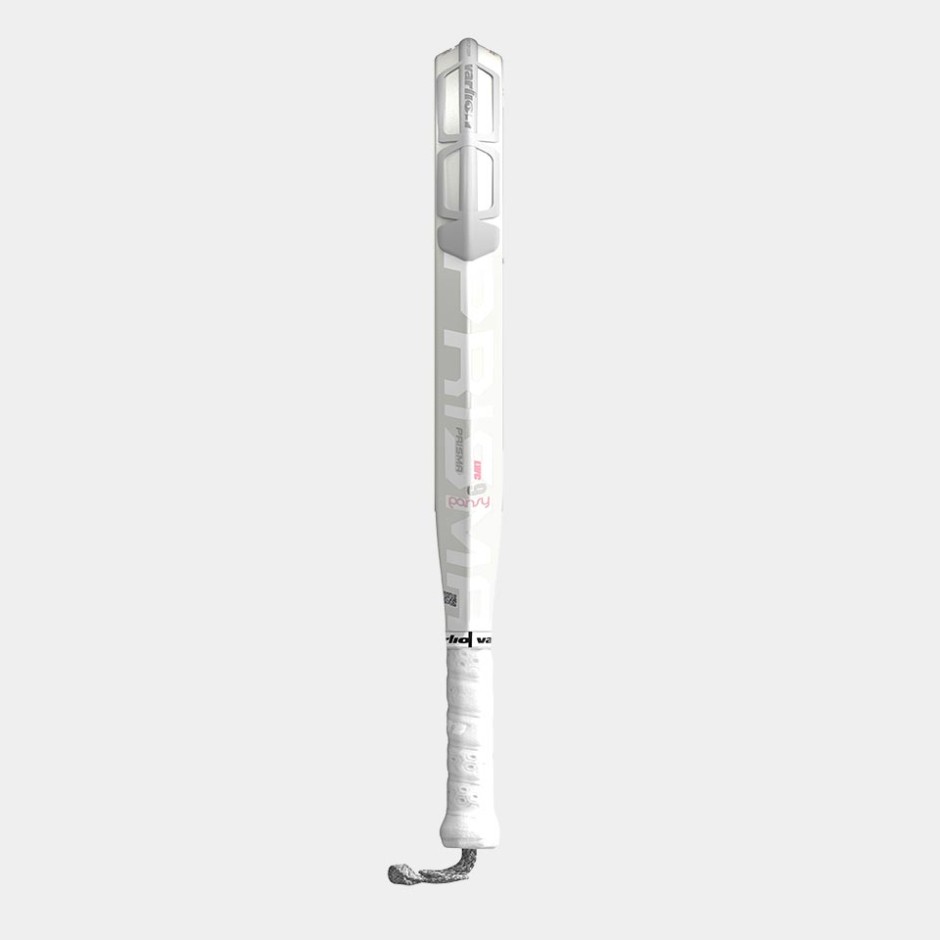 LW Carbon 9 Pansy
