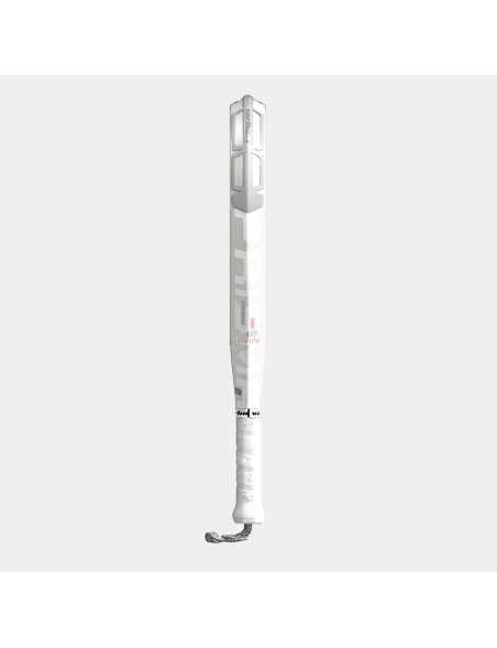 LW Carbon 9 Pansy