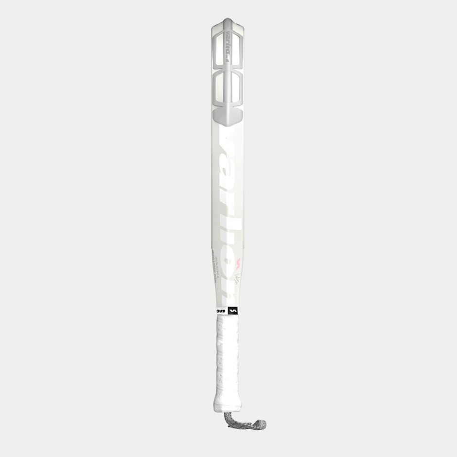 LW Carbon 9 Pansy