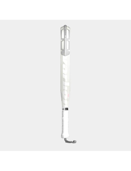 LW Carbon 9 Pansy