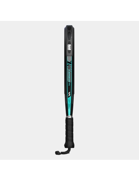 Lw Carbon TI