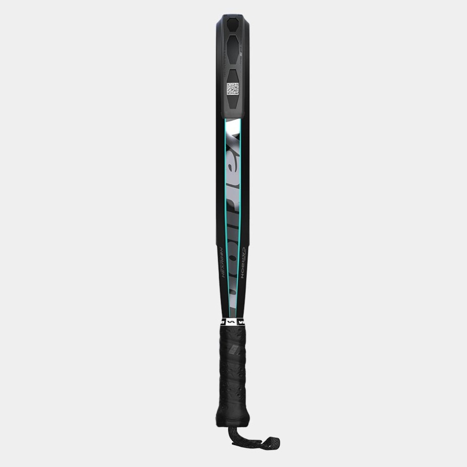 Lw Carbon TI