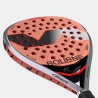 Bourne Carbon TI
