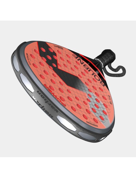 Bourne Carbon TI