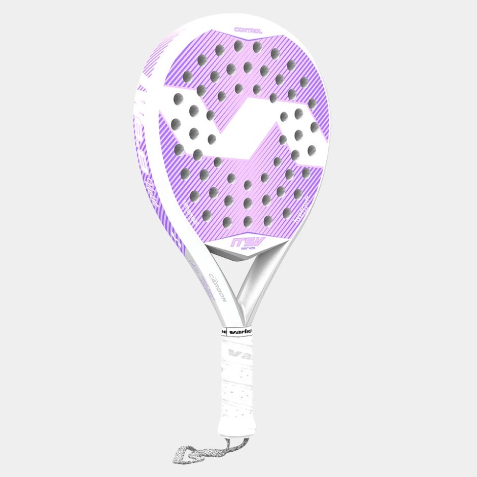 LW Hexagon 8.8 Violet