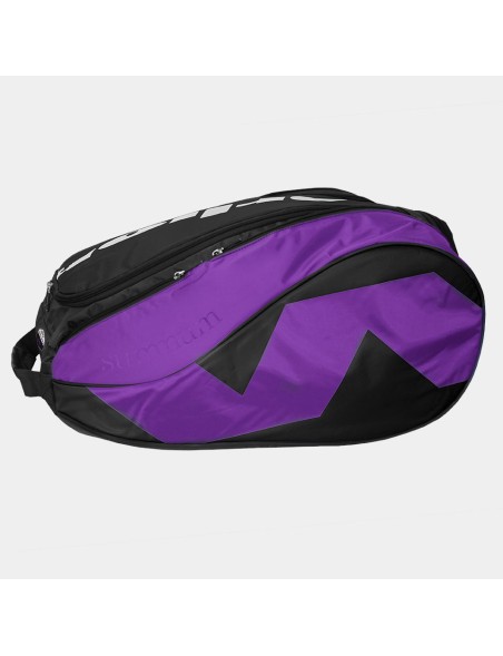 Paletero Summum Pro Purple 2023