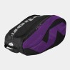 Paletero Summum Pro Purple 2023