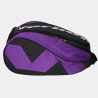 Paletero Summum Pro Purple 2023