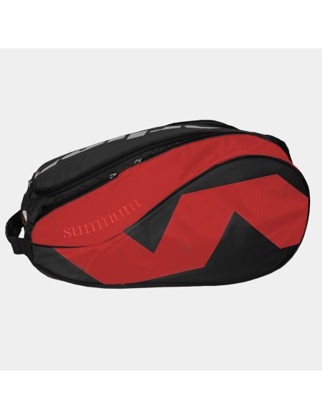 Paletero Summum Pro Red 2023