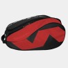 Paletero Summum Pro Red 2023