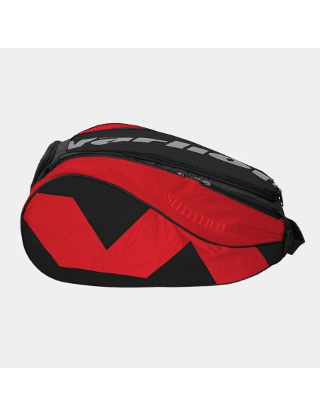 Paletero Summum Pro Red 2023