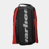 Paletero Summum Pro Red 2023