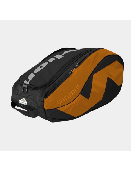 Paletero Summum Pro cooper 2023