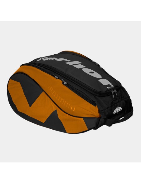 Paletero Summum Pro cooper 2023