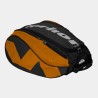 Paletero Summum Pro cooper 2023
