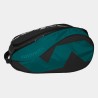Paletero Summum Pro radio green 2023