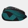 Paletero Summum Pro radio green 2023