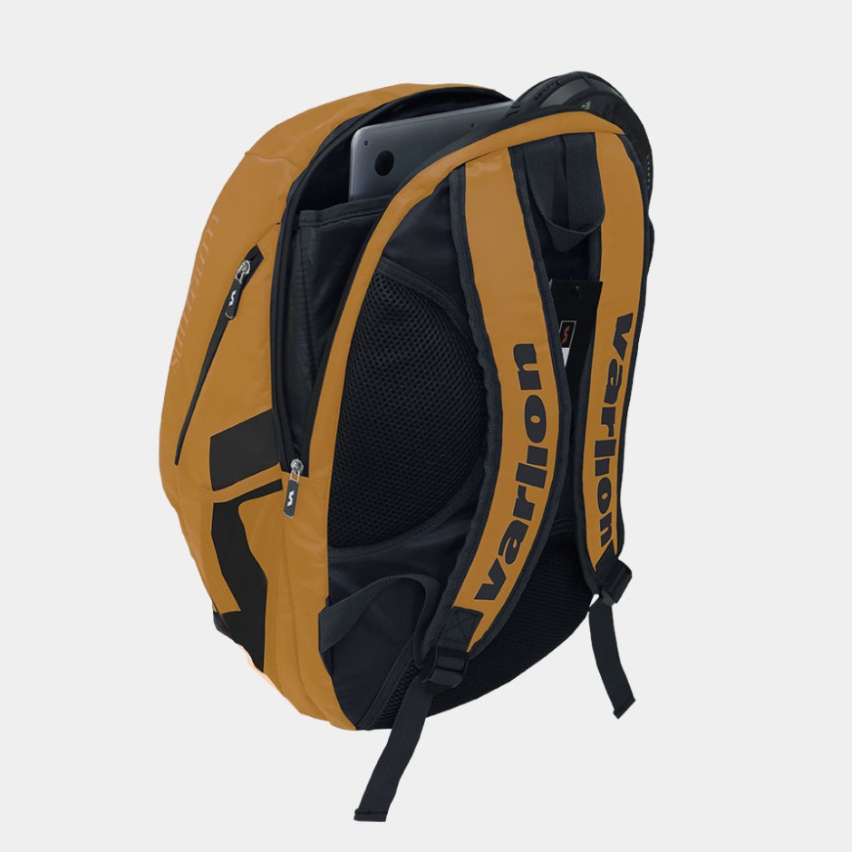 Mochila Summum cooper 2023