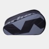 Paletero Ergonomic Begins Blue Grey 2023