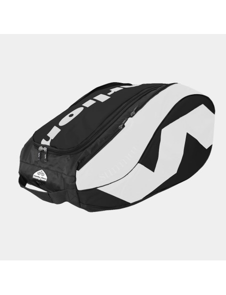 Summum Pro cinza
