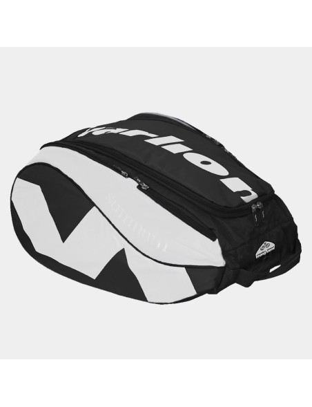 Summum Pro cinza