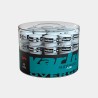 Summum Air 60 uds. Blanco