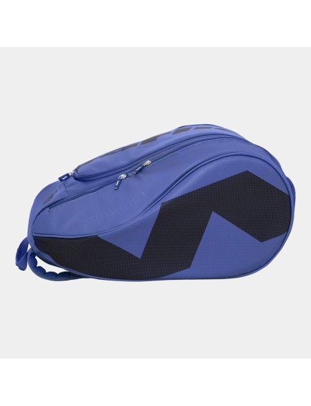 Ambassadors Cuero Azul 2022