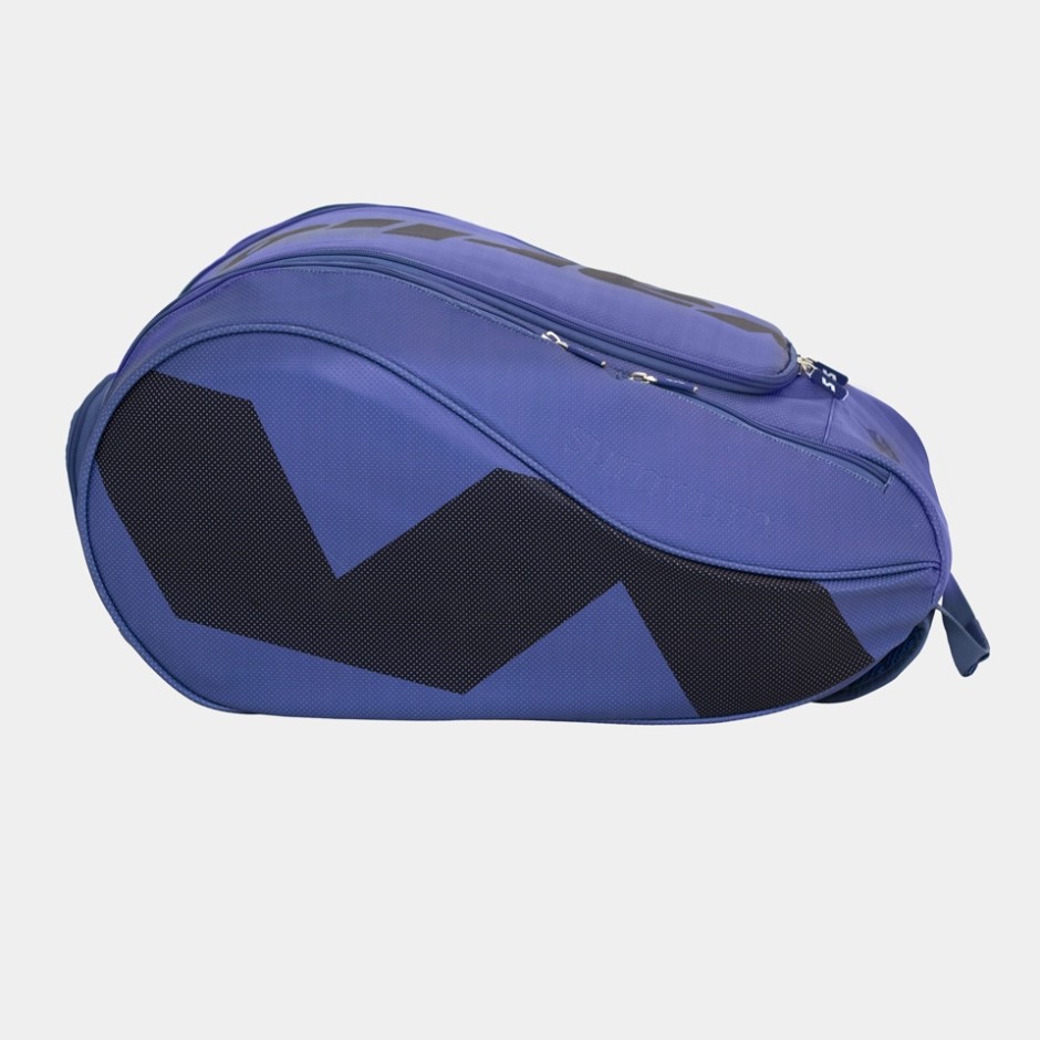Ambassadors Cuero Azul 2022