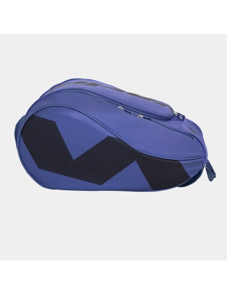 Ambassadors Cuero Azul 2022