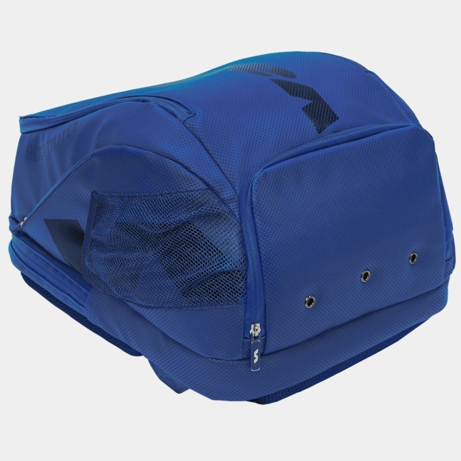 Ambassadors Cuero Azul 2022