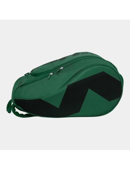 Ambassadors Cuero Verde 2022