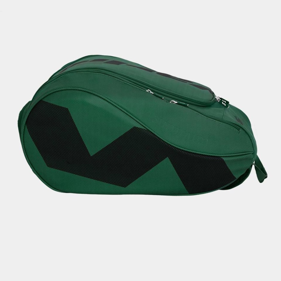 Ambassadors Cuero Verde 2022