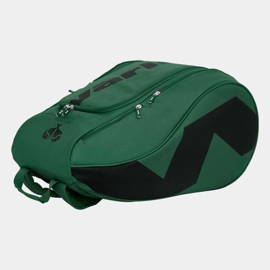 Ambassadors Cuero Verde 2022